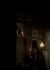 VampireDiariesWorld-dot-nl_TheOriginals-2x05RedDoor0695.jpg