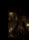 VampireDiariesWorld-dot-nl_TheOriginals-2x05RedDoor0696.jpg