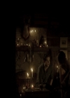 VampireDiariesWorld-dot-nl_TheOriginals-2x05RedDoor0697.jpg