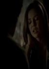 VampireDiariesWorld-dot-nl_TheOriginals-2x05RedDoor0698.jpg