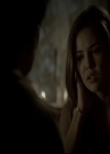 VampireDiariesWorld-dot-nl_TheOriginals-2x05RedDoor0699.jpg