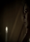 VampireDiariesWorld-dot-nl_TheOriginals-2x05RedDoor0700.jpg