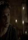 VampireDiariesWorld-dot-nl_TheOriginals-2x05RedDoor0701.jpg