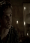 VampireDiariesWorld-dot-nl_TheOriginals-2x05RedDoor0702.jpg