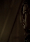 VampireDiariesWorld-dot-nl_TheOriginals-2x05RedDoor0703.jpg