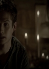 VampireDiariesWorld-dot-nl_TheOriginals-2x05RedDoor0704.jpg