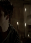 VampireDiariesWorld-dot-nl_TheOriginals-2x05RedDoor0705.jpg