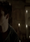 VampireDiariesWorld-dot-nl_TheOriginals-2x05RedDoor0706.jpg