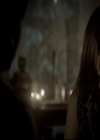 VampireDiariesWorld-dot-nl_TheOriginals-2x05RedDoor0707.jpg