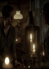 VampireDiariesWorld-dot-nl_TheOriginals-2x05RedDoor0708.jpg