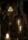 VampireDiariesWorld-dot-nl_TheOriginals-2x05RedDoor0709.jpg