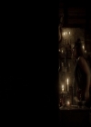 VampireDiariesWorld-dot-nl_TheOriginals-2x05RedDoor0711.jpg