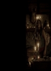 VampireDiariesWorld-dot-nl_TheOriginals-2x05RedDoor0712.jpg