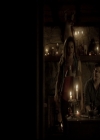 VampireDiariesWorld-dot-nl_TheOriginals-2x05RedDoor0713.jpg