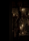 VampireDiariesWorld-dot-nl_TheOriginals-2x05RedDoor0714.jpg