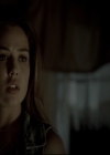 VampireDiariesWorld-dot-nl_TheOriginals-2x05RedDoor0715.jpg