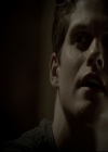 VampireDiariesWorld-dot-nl_TheOriginals-2x05RedDoor0716.jpg