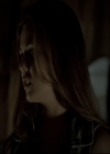 VampireDiariesWorld-dot-nl_TheOriginals-2x05RedDoor0718.jpg