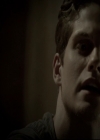 VampireDiariesWorld-dot-nl_TheOriginals-2x05RedDoor0719.jpg