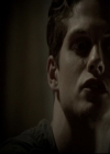 VampireDiariesWorld-dot-nl_TheOriginals-2x05RedDoor0721.jpg