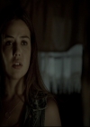 VampireDiariesWorld-dot-nl_TheOriginals-2x05RedDoor0722.jpg