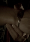 VampireDiariesWorld-dot-nl_TheOriginals-2x05RedDoor0723.jpg