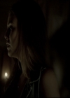 VampireDiariesWorld-dot-nl_TheOriginals-2x05RedDoor0724.jpg