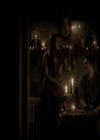 VampireDiariesWorld-dot-nl_TheOriginals-2x05RedDoor0725.jpg