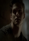 VampireDiariesWorld-dot-nl_TheOriginals-2x05RedDoor0726.jpg