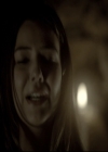 VampireDiariesWorld-dot-nl_TheOriginals-2x05RedDoor0727.jpg