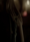 VampireDiariesWorld-dot-nl_TheOriginals-2x05RedDoor0728.jpg