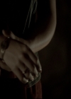 VampireDiariesWorld-dot-nl_TheOriginals-2x05RedDoor0729.jpg