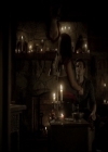 VampireDiariesWorld-dot-nl_TheOriginals-2x05RedDoor0730.jpg