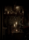 VampireDiariesWorld-dot-nl_TheOriginals-2x05RedDoor0731.jpg