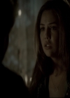 VampireDiariesWorld-dot-nl_TheOriginals-2x05RedDoor0732.jpg