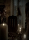 VampireDiariesWorld-dot-nl_TheOriginals-2x05RedDoor0733.jpg