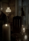 VampireDiariesWorld-dot-nl_TheOriginals-2x05RedDoor0734.jpg