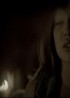 VampireDiariesWorld-dot-nl_TheOriginals-2x05RedDoor0735.jpg