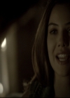 VampireDiariesWorld-dot-nl_TheOriginals-2x05RedDoor0736.jpg