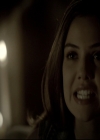 VampireDiariesWorld-dot-nl_TheOriginals-2x05RedDoor0737.jpg