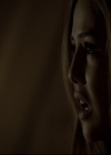 VampireDiariesWorld-dot-nl_TheOriginals-2x05RedDoor0738.jpg