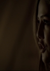 VampireDiariesWorld-dot-nl_TheOriginals-2x05RedDoor0739.jpg