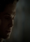 VampireDiariesWorld-dot-nl_TheOriginals-2x05RedDoor0741.jpg