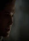 VampireDiariesWorld-dot-nl_TheOriginals-2x05RedDoor0742.jpg