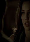 VampireDiariesWorld-dot-nl_TheOriginals-2x05RedDoor0745.jpg