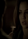 VampireDiariesWorld-dot-nl_TheOriginals-2x05RedDoor0746.jpg