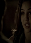 VampireDiariesWorld-dot-nl_TheOriginals-2x05RedDoor0747.jpg