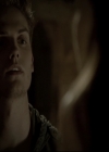 VampireDiariesWorld-dot-nl_TheOriginals-2x05RedDoor0748.jpg