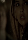 VampireDiariesWorld-dot-nl_TheOriginals-2x05RedDoor0749.jpg