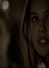 VampireDiariesWorld-dot-nl_TheOriginals-2x05RedDoor0750.jpg